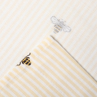      , 150 180  - 2 .,  164 / , 100% 