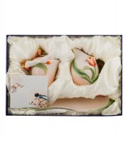 Fm-83/ 2 -     (pavone)