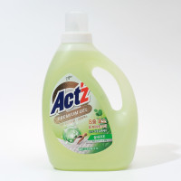     Pigeon Actz Premium Gel, , , 2.7