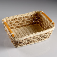  , 6 , 35x24x13, 30x21x12, 26x18x11, 22x15x11, 18x12x9, 13x10x7,5 , 