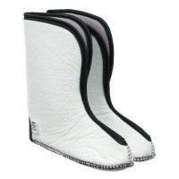 ������� 5 - ������� ������� � ������ Torvi, ��������������� -45�, ������ 42