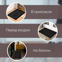  ,  4575 ,  D-gray