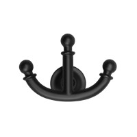 ������ ��������� ������ Tkt006, ������������, ������