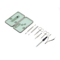 ���������� ����� Gd, 7 ��. ������: ������������� ����, ���� �������