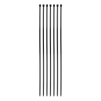  , 400 X 4.8 , , , 50  