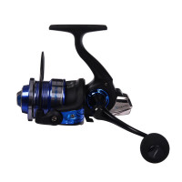  / ""   4000, 5+1 , 5.2:1