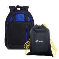  Torber Class X,    , 45 X 32 X 16  +  