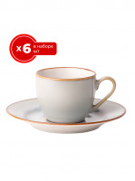    6  90 , , -,   , Mandala