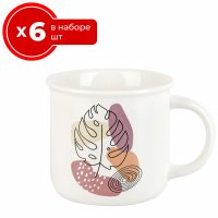   6  Nouvelle Home Floristry 390 , ,      6 