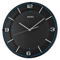   Seiko Qxa690k