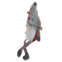   , L13 W8 H44/16 , 2.