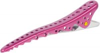   Shark Clip (2 )