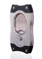  Colibri S-cut ( ), -