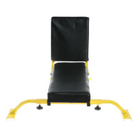 ������������� ������� ���������� ����������, � �� �������� ������� � ������ ��������