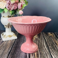 ����������� �� ����� Lenardi ���������, D=20 ��