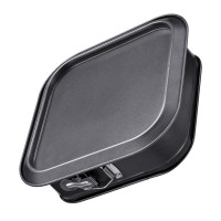   Regent Inox Easy, ,   27.527.58 