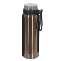 , 950 , L10 W9 H29 , 4.