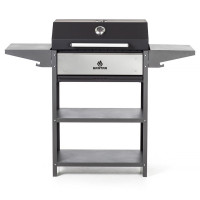  Family Optima Bbq Fob 2000, 2 , 133,2  44,1  111 