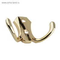  Marlok 04.43.01 204-b,  