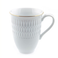  Cmielow Sofia  , 300 