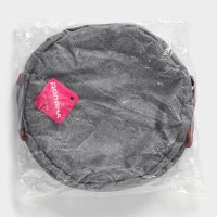        My Basket, 30x30x13 ,  