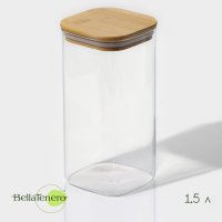         Bellatenero . , 1,5 , 10x21 