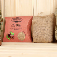 ������� �������� � ����� "������" 110 �