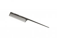   Carbon Brawn Dewal Co-6102-carbon