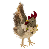 ������� ������������ �������, L13 W9 H21 ��