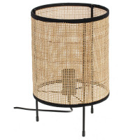 , L19 W19 H31 , 27,  1,7 