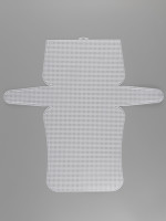 -   , , 45 47 , 2 2 , 