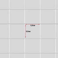 ����� �� ������, 100 200 ��, ������ ������ 5.5 5.5 ��, �����