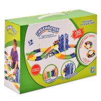 1toy    - 130  , ,    32x10x22 