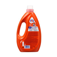    Smart Fox Universal, , 1 