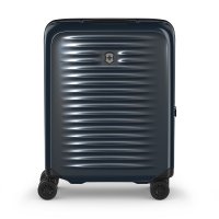  Victorinox Airox, , 100%  Makrolon, 40x20x55 , 