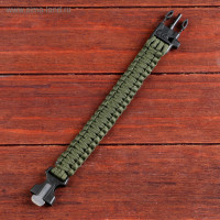    31 ( 2 , , ), -, 25.5 X 2.5 , 3 