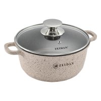     Zeidan 7,8  (d28 ),  ,    