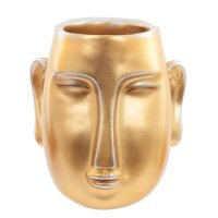 �����, L24 W20 H27 ��