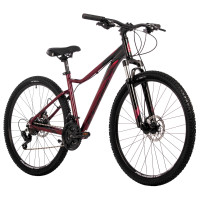  27.5" Stinger Laguna Evo,  , . 17"