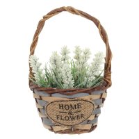 ��������� ����������, L11 W11 H18 ��, 3�.