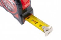  Strong, 5   19 ,   Matrix