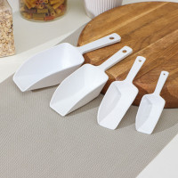   , 4 , 11x3,6 , 13,5x4,7 , 16,5x5,7 , 19,5x6,8 ,  