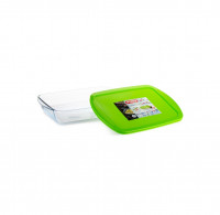 240p002/7044 ����� ��� ��������� � ������� � ������� Cook&store Xl 4.9� 40�27�7�� �������������
