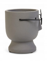 �������� ����� ��� ������ �������, ������� �����, 12 10 10 ��, ��������, �����