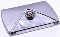 * T 333 S3/c Silver . 3-..  . (12/144)