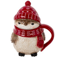  , 500 , L14 W11 H17 , 2.