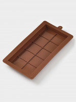 ����� ��� ���������� �������� ������ ���������, 25.5 13.5 2.5 ��, �������, ����������