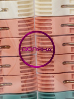 �������� ��� ����� ������, 24 ��., 7 1.5 ��, ������ ���� 4.5 ��