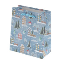   ( 210/2,  12), L12 W6 H14 , 4.