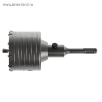     , Sds-plus, 22 73 